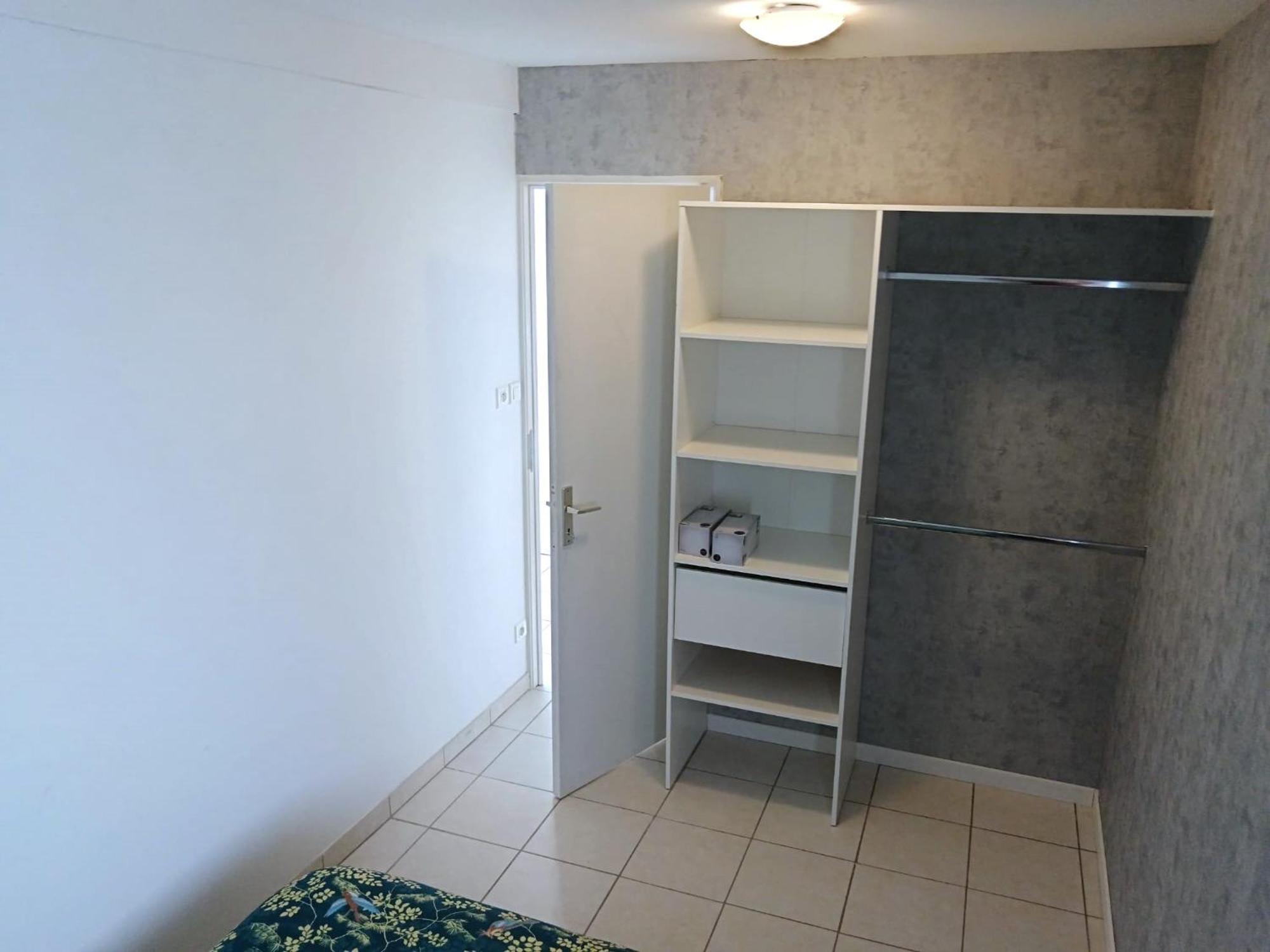 Le Coin Cozy Daire Carhaix-Plouguer Dış mekan fotoğraf
