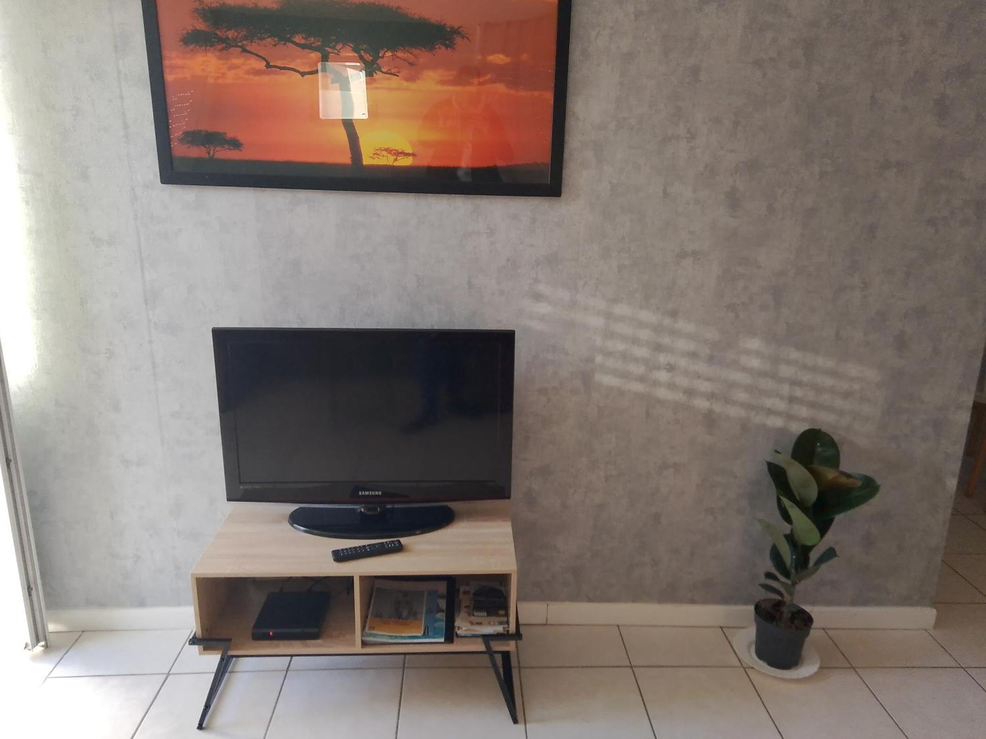 Le Coin Cozy Daire Carhaix-Plouguer Dış mekan fotoğraf
